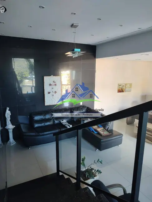 Foto 24 de Casa à venda, 300m2 em Centro, Atibaia - SP