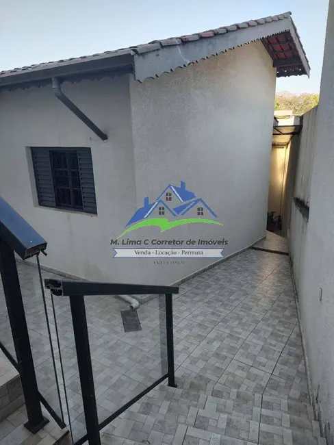 Foto 20 de Casa à venda, 300m2 em Centro, Atibaia - SP