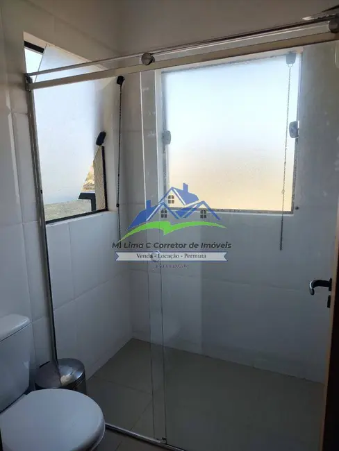 Foto 18 de Casa à venda, 300m2 em Centro, Atibaia - SP