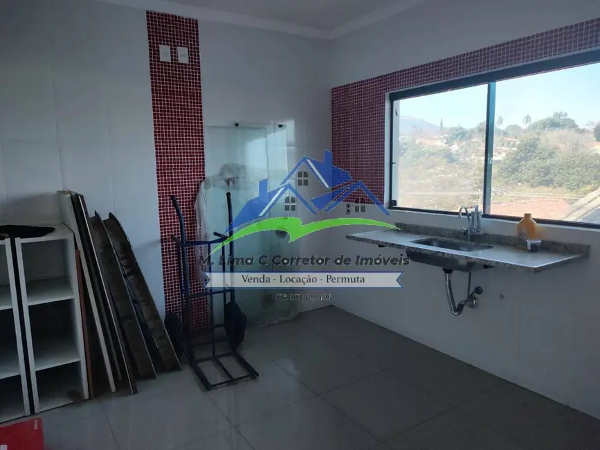 Foto 12 de Casa à venda, 300m2 em Centro, Atibaia - SP