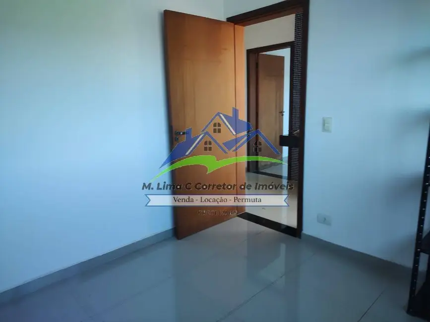 Foto 7 de Casa à venda, 300m2 em Centro, Atibaia - SP