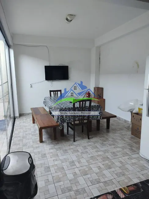 Foto 21 de Casa à venda, 300m2 em Centro, Atibaia - SP