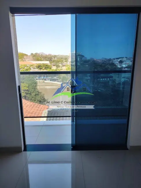 Foto 17 de Casa à venda, 300m2 em Centro, Atibaia - SP