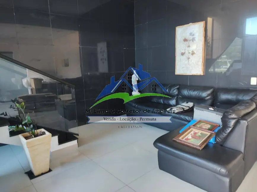 Foto 16 de Casa à venda, 300m2 em Centro, Atibaia - SP