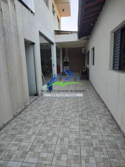 Foto 22 de Casa à venda, 300m2 em Centro, Atibaia - SP