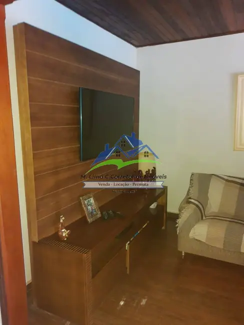 Foto 12 de Chácara à venda, 1020m2 em Atibaia - SP