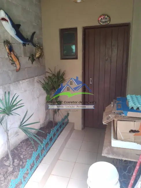 Foto 20 de Chácara à venda, 1020m2 em Atibaia - SP