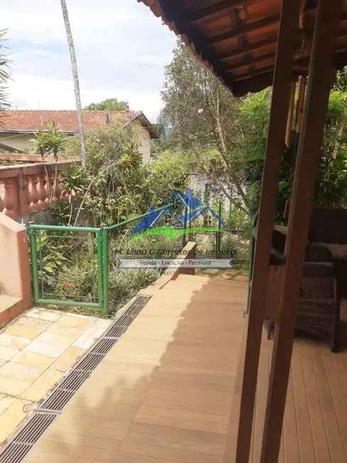 Foto 29 de Chácara à venda, 1020m2 em Atibaia - SP