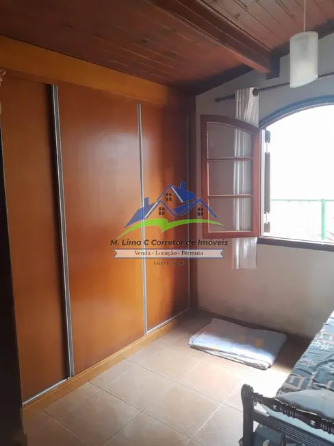 Foto 16 de Chácara à venda, 1020m2 em Atibaia - SP