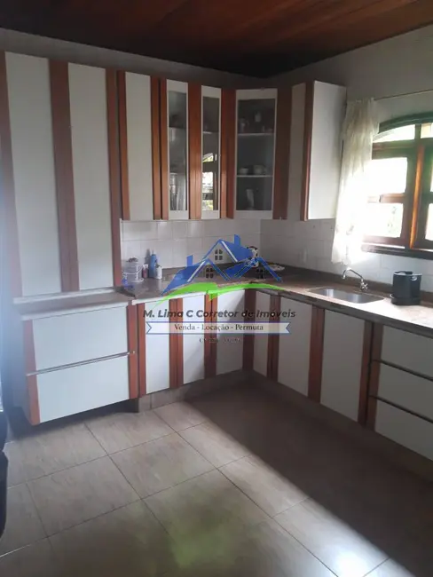 Foto 13 de Chácara à venda, 1020m2 em Atibaia - SP