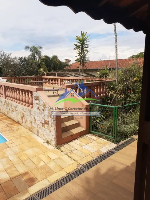 Foto 30 de Chácara à venda, 1020m2 em Atibaia - SP