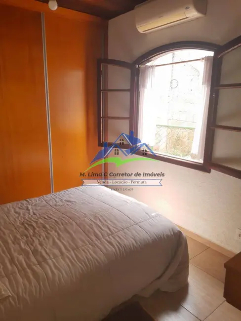 Foto 8 de Chácara à venda, 1020m2 em Atibaia - SP