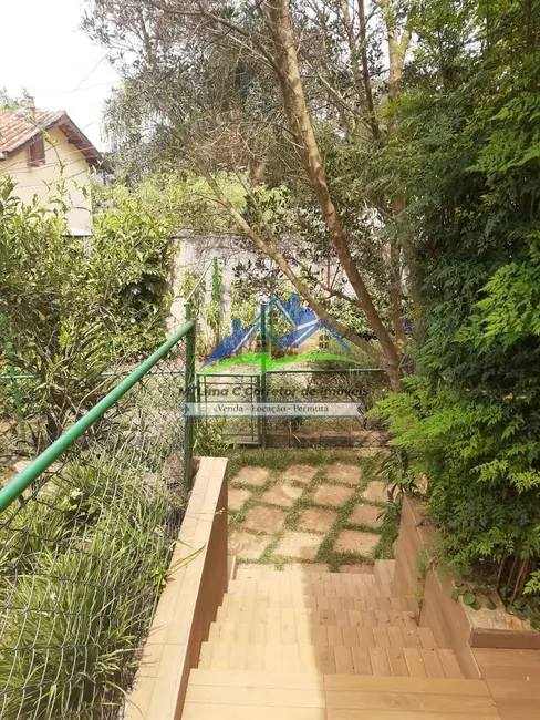 Foto 24 de Chácara à venda, 1020m2 em Atibaia - SP