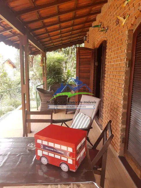 Foto 28 de Chácara à venda, 1020m2 em Atibaia - SP