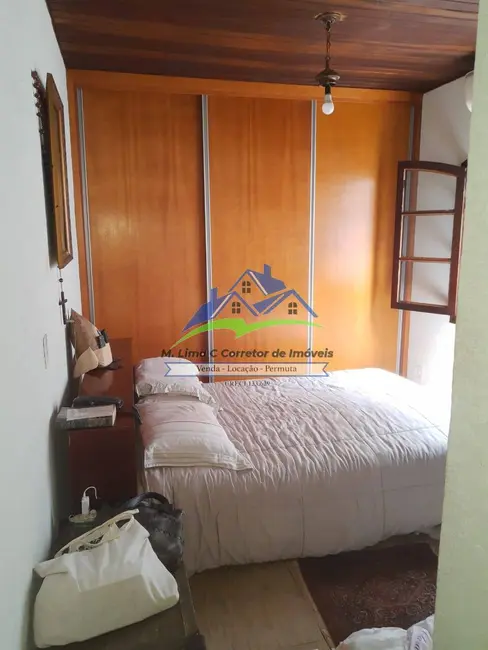 Foto 9 de Chácara à venda, 1020m2 em Atibaia - SP