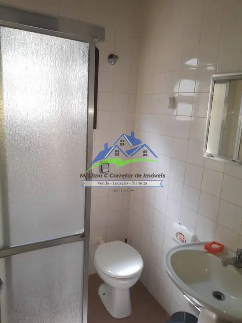 Foto 6 de Chácara à venda, 1020m2 em Atibaia - SP