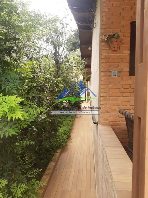 Foto 23 de Chácara à venda, 1020m2 em Atibaia - SP