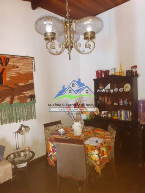 Foto 10 de Chácara à venda, 1020m2 em Atibaia - SP