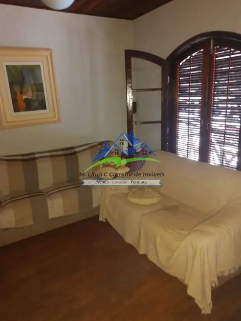 Foto 11 de Chácara à venda, 1020m2 em Atibaia - SP