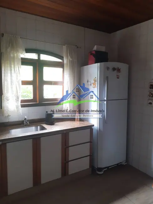 Foto 14 de Chácara à venda, 1020m2 em Atibaia - SP