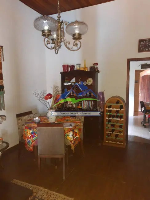 Foto 15 de Chácara à venda, 1020m2 em Atibaia - SP