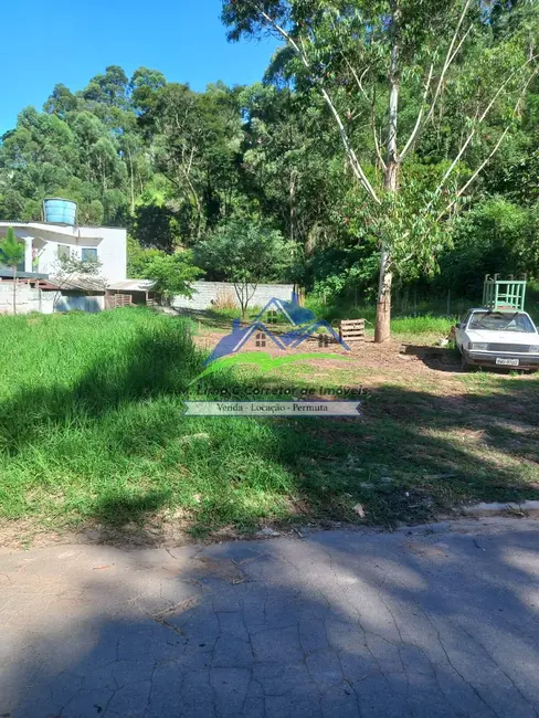 Terreno / Lote à venda, 480m2 em São Paulo - SP - imagem 4 Foto 4 de Terreno / Lote à venda, 480m2 em São Paulo - SP