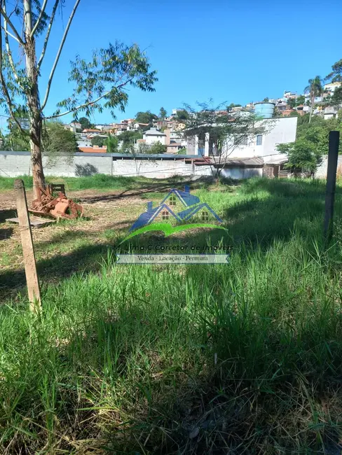 Terreno / Lote à venda, 480m2 em São Paulo - SP - imagem 8 Foto 8 de Terreno / Lote à venda, 480m2 em São Paulo - SP