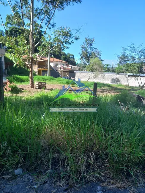 Terreno / Lote à venda, 480m2 em São Paulo - SP - imagem 7 Foto 7 de Terreno / Lote à venda, 480m2 em São Paulo - SP