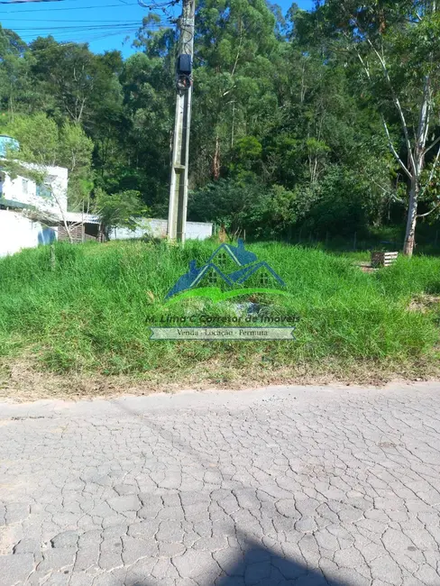 Terreno / Lote à venda, 480m2 em São Paulo - SP - imagem 3 Foto 3 de Terreno / Lote à venda, 480m2 em São Paulo - SP