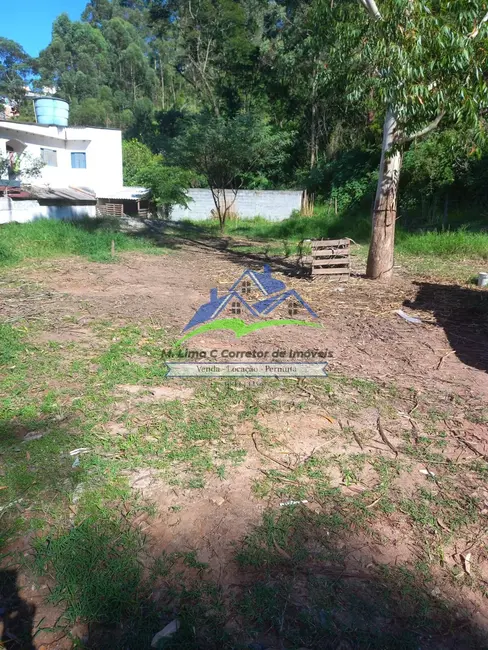 Terreno / Lote à venda, 480m2 em São Paulo - SP - imagem 1 Foto 1 de Terreno / Lote à venda, 480m2 em São Paulo - SP