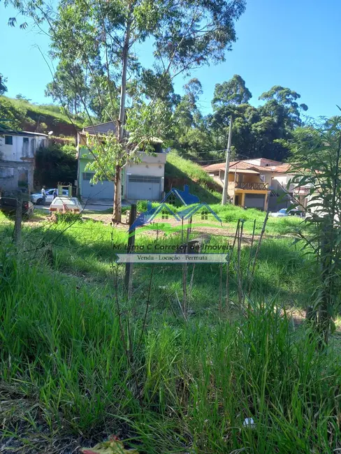 Terreno / Lote à venda, 480m2 em São Paulo - SP - imagem 6 Foto 6 de Terreno / Lote à venda, 480m2 em São Paulo - SP