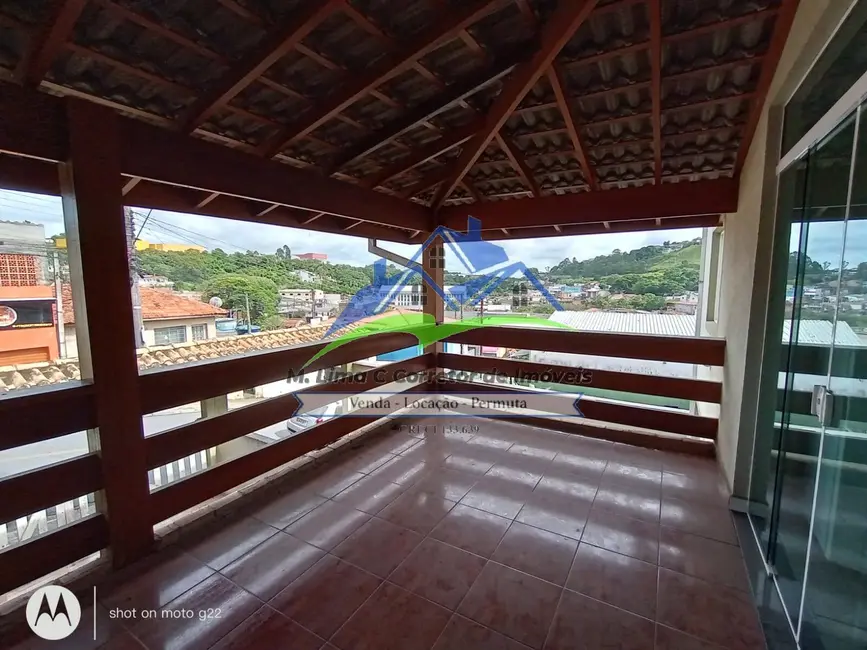 Foto 4 de Casa com 3 quartos à venda, 288m2 em Mairipora - SP