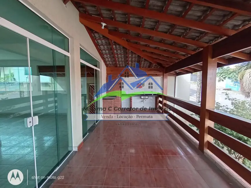 Foto 6 de Casa com 3 quartos à venda, 288m2 em Mairipora - SP