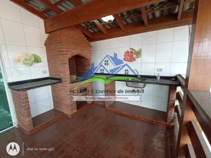 Foto 9 de Casa com 3 quartos à venda, 288m2 em Mairipora - SP