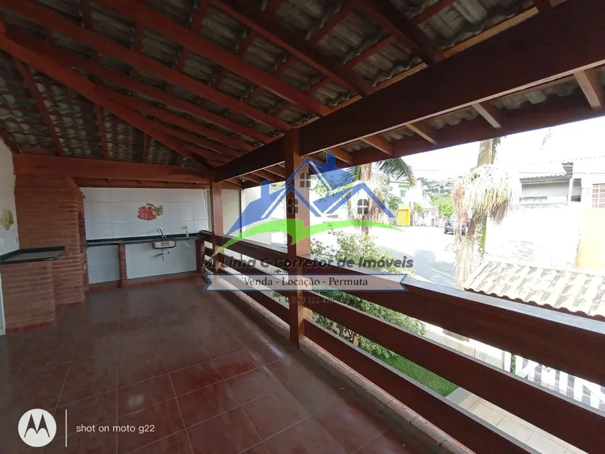 Foto 7 de Casa com 3 quartos à venda, 288m2 em Mairipora - SP