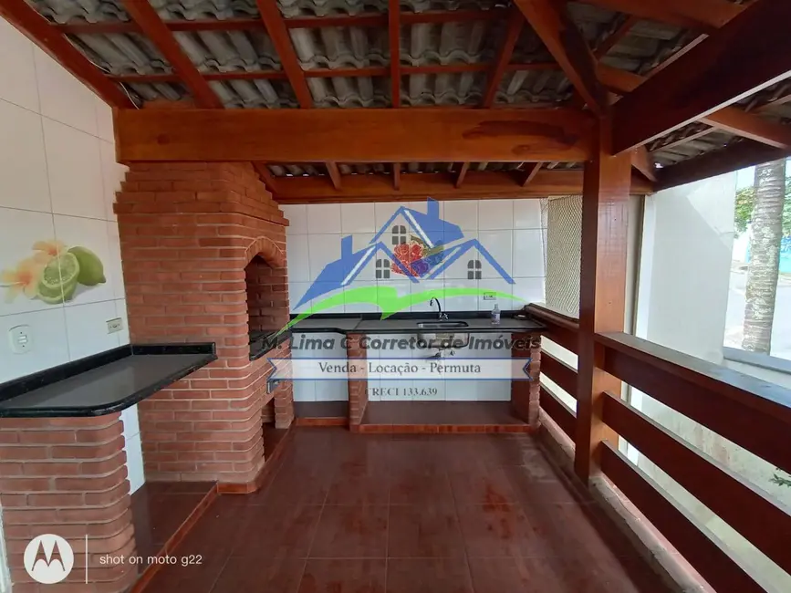 Foto 8 de Casa com 3 quartos à venda, 288m2 em Mairipora - SP