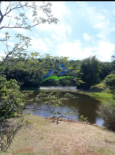 Foto 6 de Sítio / Rancho com 3 quartos à venda, 25000m2 em Atibaia - SP