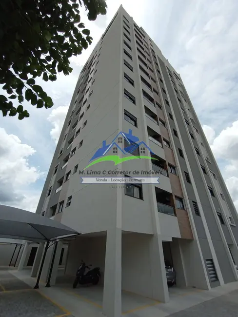 Foto 2 de Apartamento com 2 quartos à venda, 70m2 em Atibaia Jardim, Atibaia - SP
