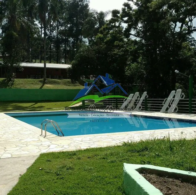 Sítio / Rancho à venda, 50000m2 em Nazare Paulista - SP - imagem 8 Foto 8 de Sítio / Rancho à venda, 50000m2 em Nazare Paulista - SP