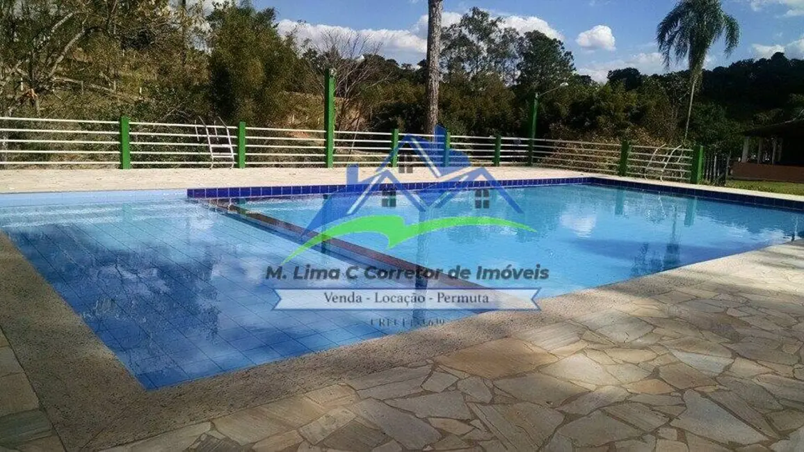 Sítio / Rancho à venda, 50000m2 em Nazare Paulista - SP - imagem 7 Foto 7 de Sítio / Rancho à venda, 50000m2 em Nazare Paulista - SP