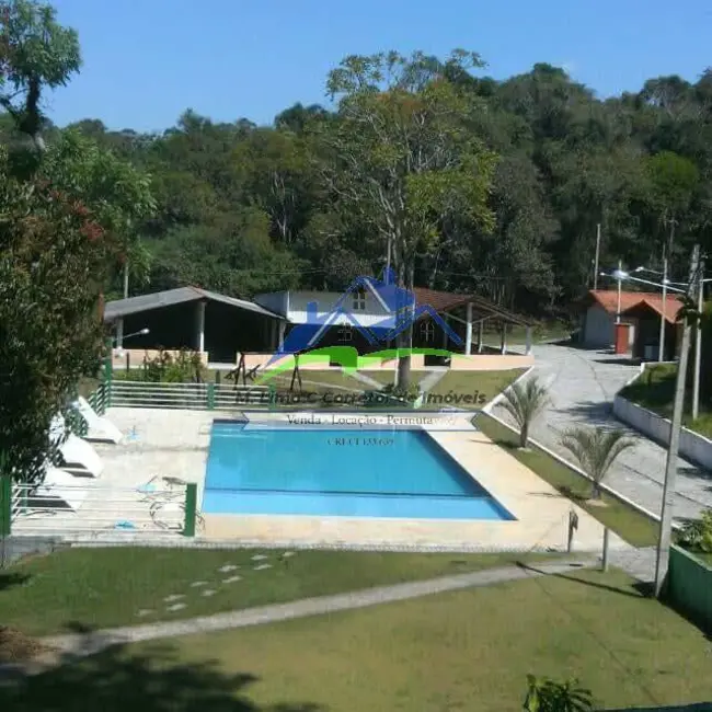 Sítio / Rancho à venda, 50000m2 em Nazare Paulista - SP - imagem 5 Foto 5 de Sítio / Rancho à venda, 50000m2 em Nazare Paulista - SP