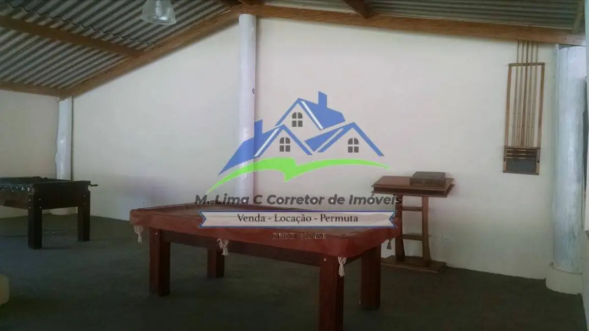 Sítio / Rancho à venda, 50000m2 em Nazare Paulista - SP - imagem 9 Foto 9 de Sítio / Rancho à venda, 50000m2 em Nazare Paulista - SP