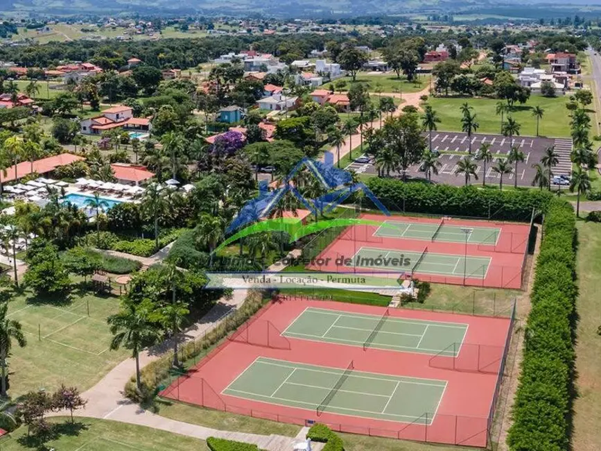 Foto 9 de Terreno / Lote à venda, 450m2 em Pardinho - SP