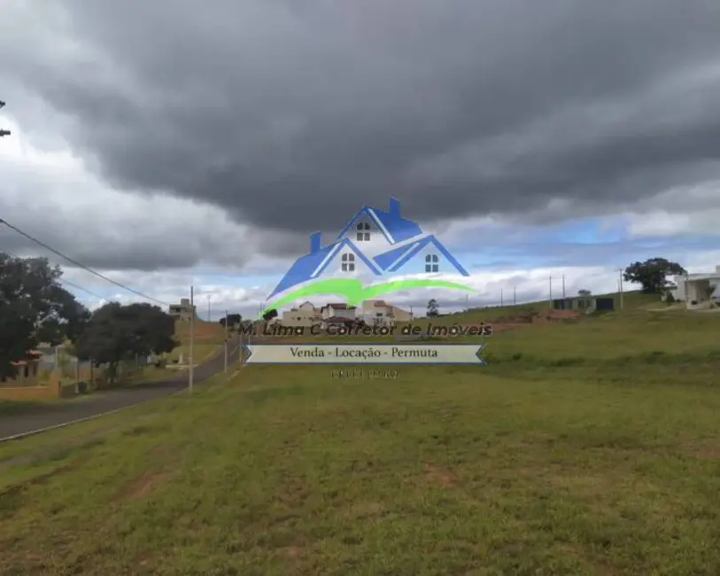 Foto 5 de Terreno / Lote à venda, 450m2 em Pardinho - SP