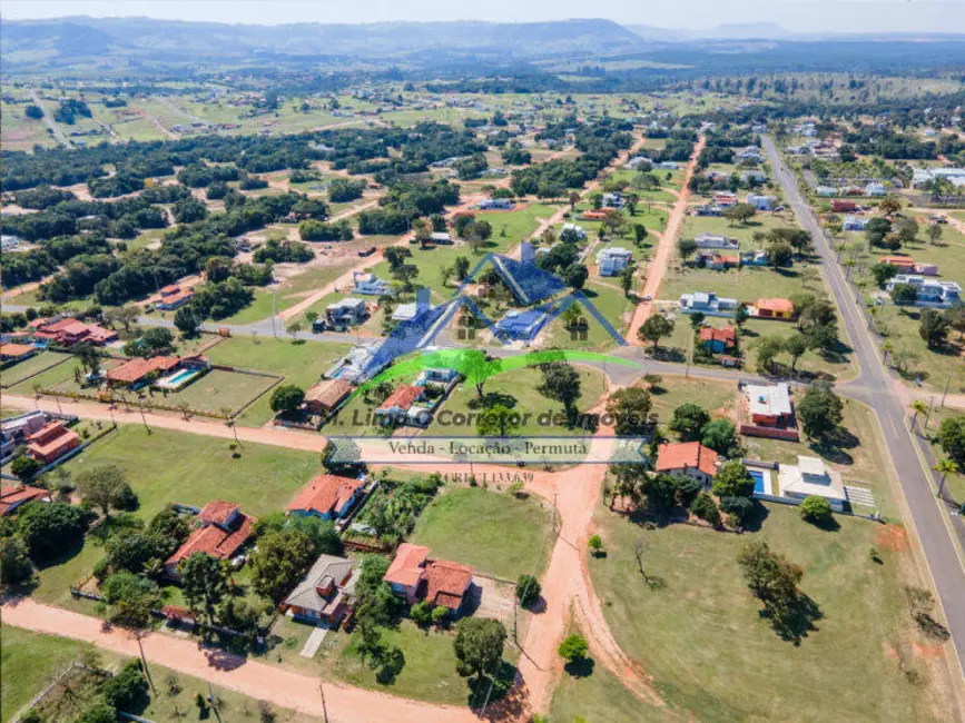 Foto 8 de Terreno / Lote à venda, 450m2 em Pardinho - SP