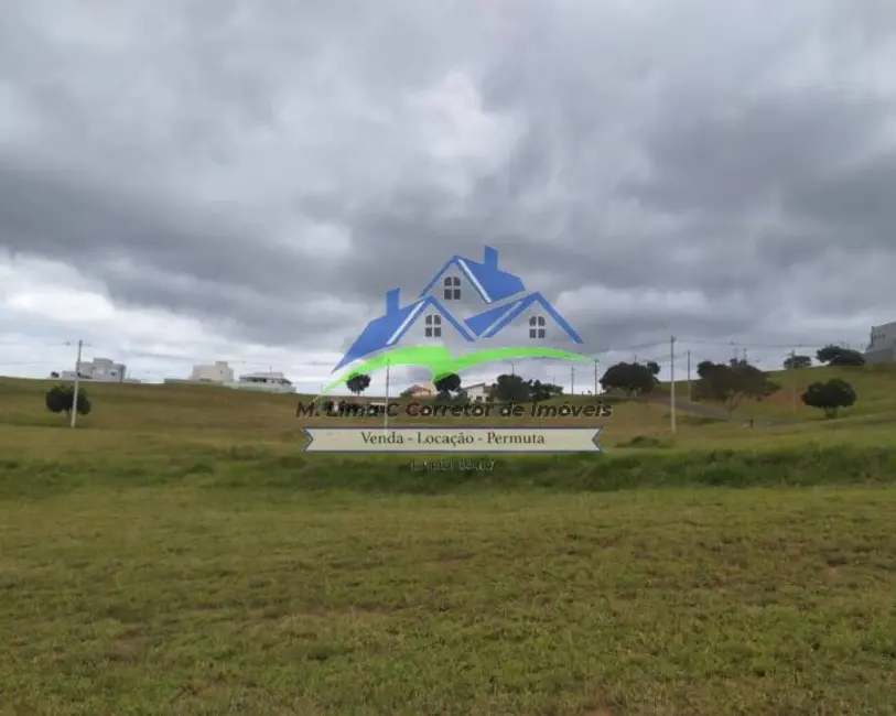 Foto 7 de Terreno / Lote à venda, 450m2 em Pardinho - SP