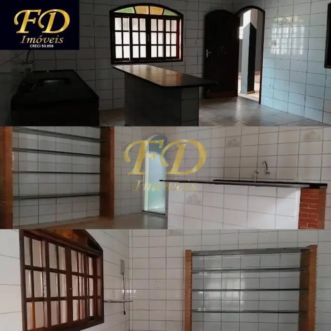 Foto 7 de Casa com 3 quartos à venda, 220m2 em Mairipora - SP