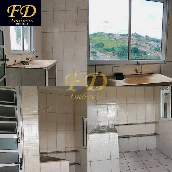 Foto 5 de Casa com 3 quartos à venda, 220m2 em Mairipora - SP