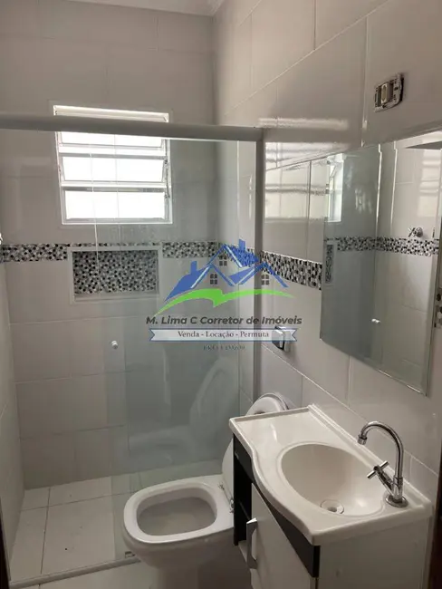 Foto 6 de Casa com 3 quartos à venda, 150m2 em Mairipora - SP