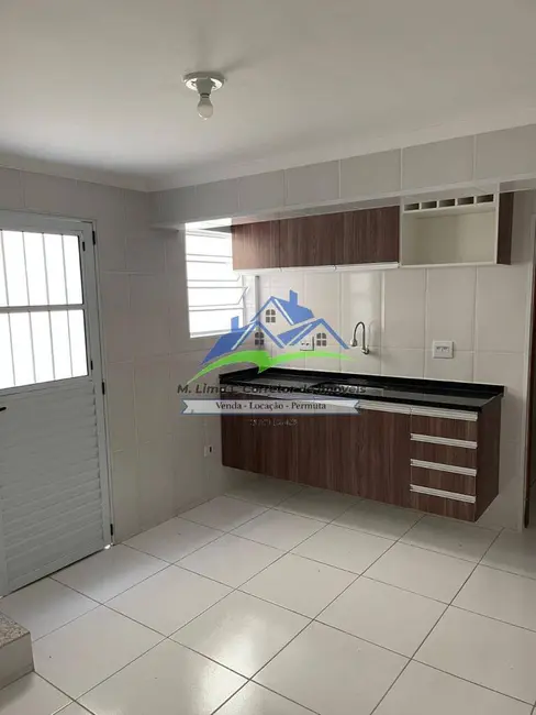 Foto 5 de Casa com 3 quartos à venda, 150m2 em Mairipora - SP